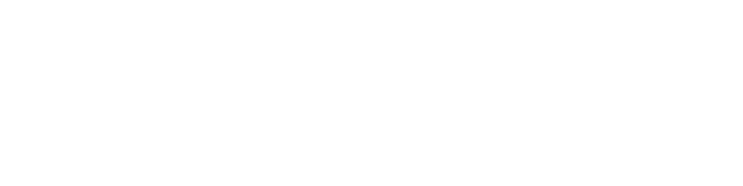 Absentia Labs