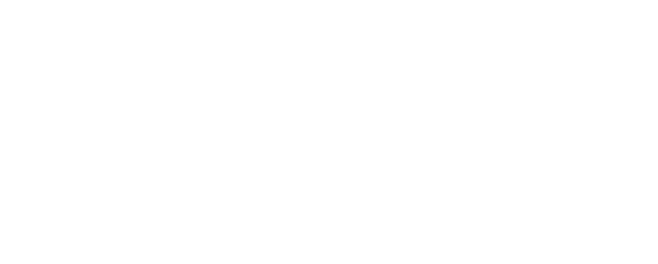 AdBm Technologies