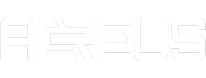 Aereus
