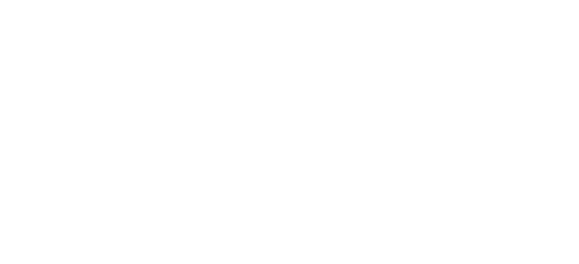 BIOS Health