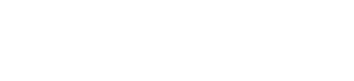 Building Radar