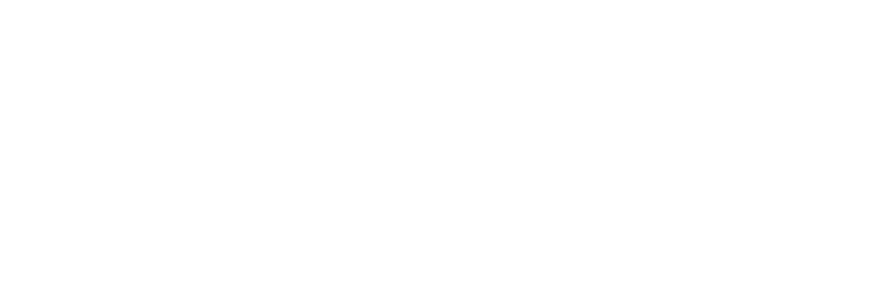Cevotec