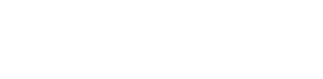 Dendra Systems