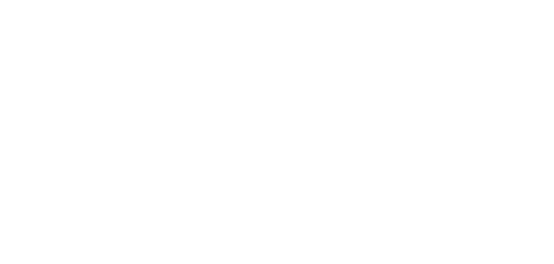 Eko Health