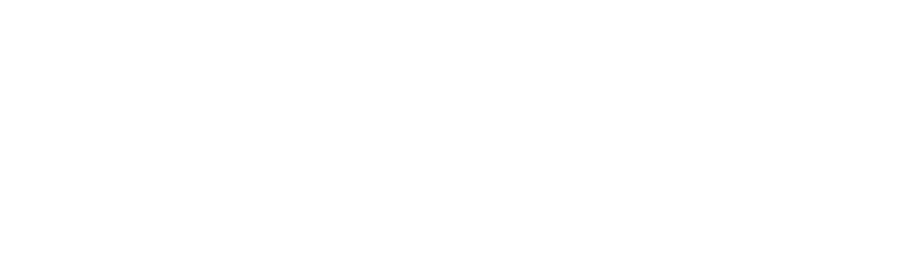 Engram Compute