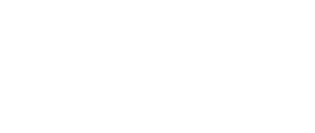 KONUX