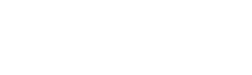 LocoRobo