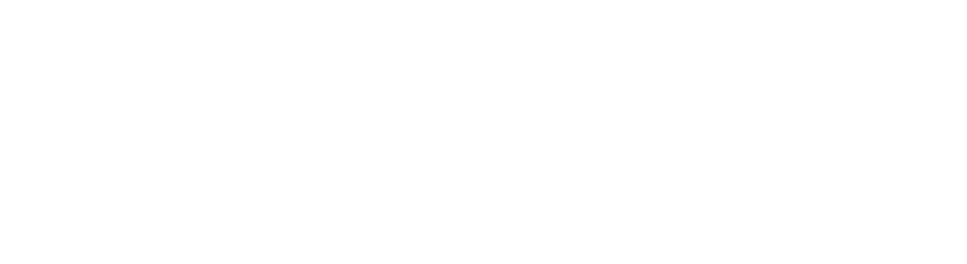 Lume Health