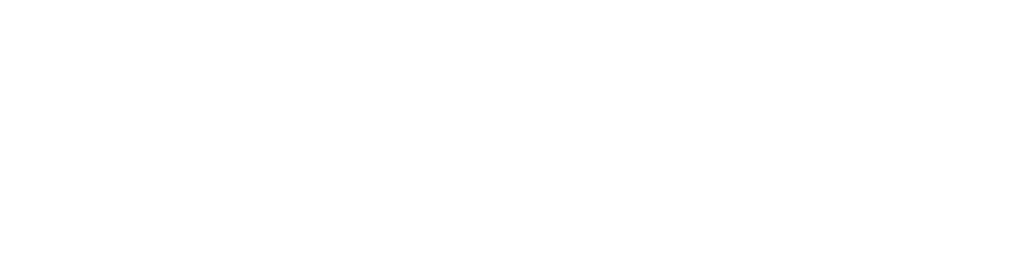 PlushCare
