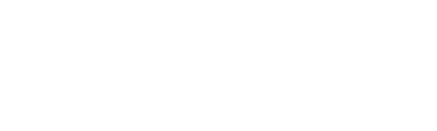 Poly6