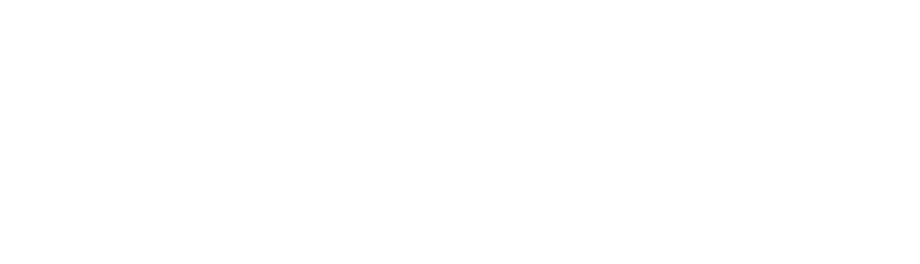 Sitegeist