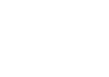 Skin Analytics