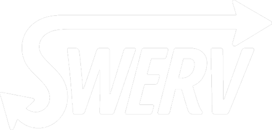SWERV