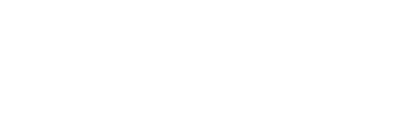Untap Health