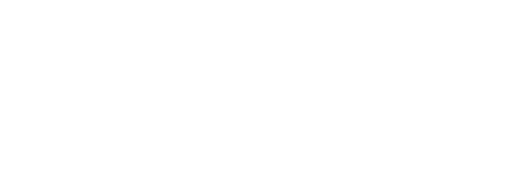 Zone Wearables